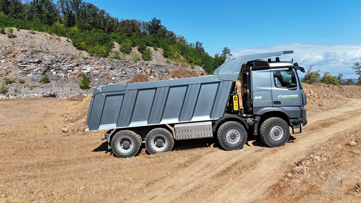 S1H tipping